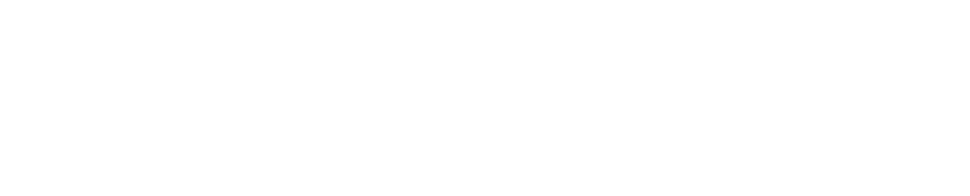 Florence Public Adjuster Logo Wh